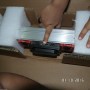 Heidenhain LS 603C 320MM 336 973-72 [id Nr. 336 973 72]with Reader Head  (4)6